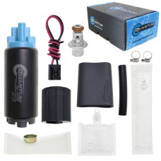 Quantum Fuel Systems OEM Replacement In-Tank EFI Fuel Pump w/ Fuel Pressure Regulator, Strainer for the Ducati Multistrada 1200 '15-20, Multistrada 1200S '15-17 & etc Quantum Fuel Systems OEM Replacement In-Tank EFI Fuel Pump w/ Fuel Pressure Regulator, Strainer for the Ducati Multistrada 1200 '15-20, Multistrada 1200S '15-17 & etc